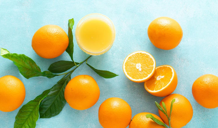 浙江弘柒商貿發展有限公司輪播圖2