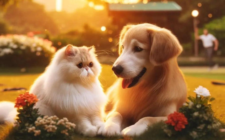 浙江弘柒商貿(mào)發(fā)展有限公司輪播圖4