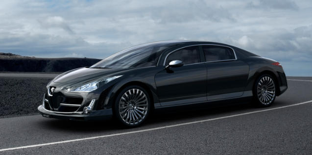 浙江弘柒商貿發展有限公司輪播圖5