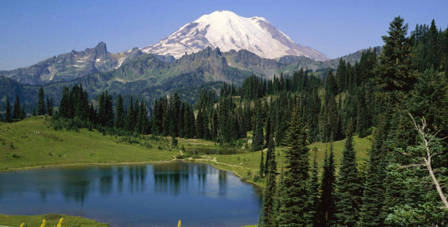 浙江弘柒商貿發展有限公司輪播圖1