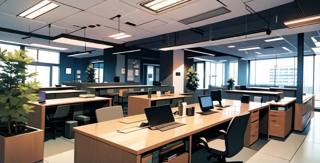 浙江弘柒商貿發展有限公司輪播圖3