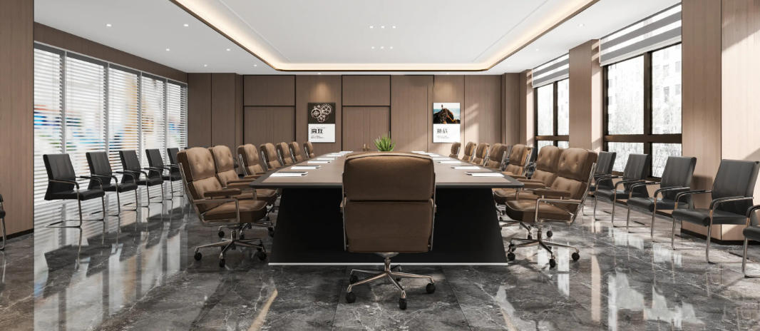 浙江弘柒商貿發展有限公司輪播圖2