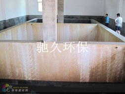 建筑材料銷售 構(gòu)建未來(lái)，筑就品質(zhì)