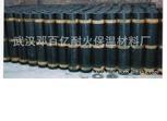 深耕建筑防水，鑄就品質工程——探訪武漢鄧百億耐火保溫材料廠SBS防水卷材批發優勢