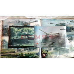 婚慶海報(bào)設(shè)計(jì)與動(dòng)漫畫(huà)制作 創(chuàng)意與情感的完美融合