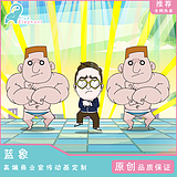 如何選擇優(yōu)質(zhì)廣告配音錄制服務(wù)？品牌推薦與技巧解析