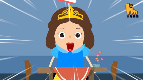 企業(yè)為何選擇MG動(dòng)畫(huà)制作產(chǎn)品宣傳動(dòng)畫(huà) 從視覺(jué)到價(jià)值的全面解析