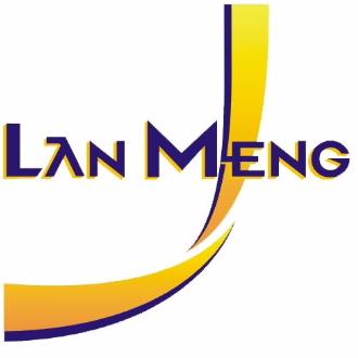 濟(jì)寧金藍(lán)盟 以專(zhuān)業(yè)賦能，助推企業(yè)精益化管理與可持續(xù)發(fā)展