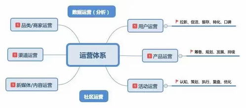 企業(yè)管理的進(jìn)取與挑戰(zhàn)