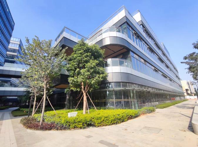 深圳市拓才企業管理咨詢